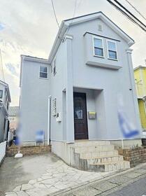 神奈川県茅ヶ崎市菱沼１丁目