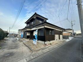 山口県山口市阿知須