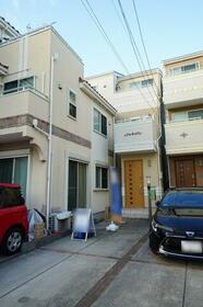 神奈川県茅ヶ崎市松林１丁目