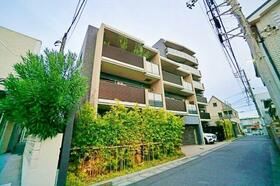 クリオ鵠沼海岸