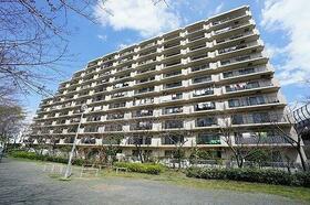 コスモ茅ヶ崎プレシオ