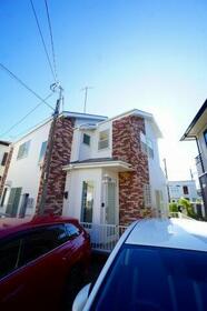 神奈川県茅ヶ崎市東海岸北５丁目