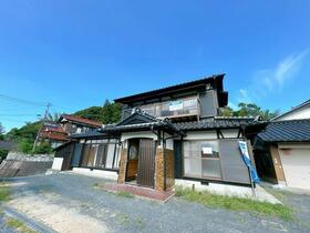 山口県宇部市大字車地