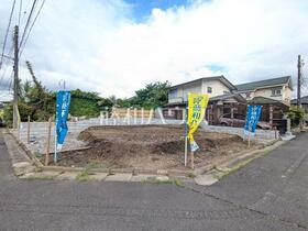 東京都八王子市西寺方町