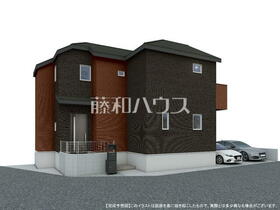 東京都八王子市西寺方町