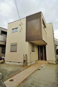 神奈川県茅ヶ崎市菱沼１丁目