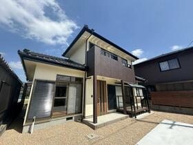 山口県山口市吉敷赤田１丁目