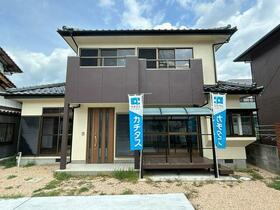山口県山口市吉敷赤田１丁目