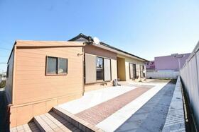 鹿児島県鹿屋市川西町