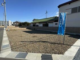 大阪府阪南市尾崎町４丁目