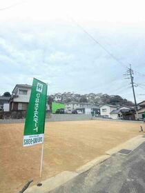 福岡県北九州市八幡東区祝町２丁目