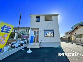 愛知県春日井市妙慶町２丁目