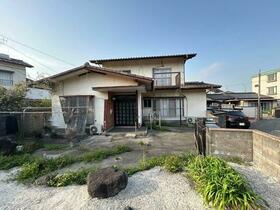 山口県下関市彦島塩浜町３丁目