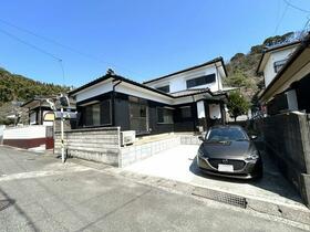 山口県下関市彦島塩浜町１丁目