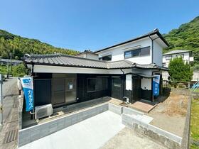 山口県下関市彦島塩浜町１丁目