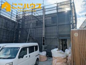 沖縄県中頭郡中城村字添石