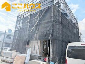 沖縄県中頭郡中城村字添石