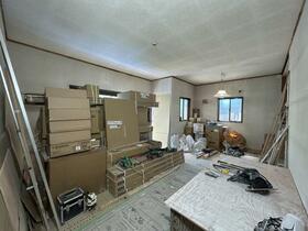 山口県下関市彦島田の首町２丁目