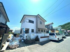 山口県下関市彦島田の首町２丁目