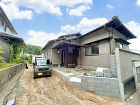 山口県下関市員光町１丁目