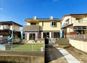 山口県下関市熊野町１丁目