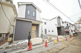 東京都西東京市東町５丁目