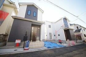 東京都西東京市東町５丁目