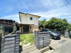 山口県下関市綾羅木本町６丁目