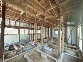山口県下関市綾羅木本町６丁目