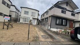千葉県松戸市小山