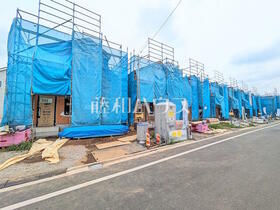 東京都立川市幸町５丁目