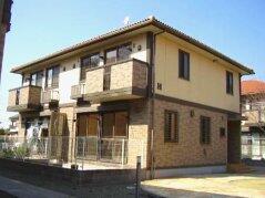 代表画像_外観@214077443328