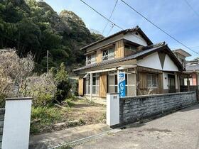 山口県下関市長府才川１丁目