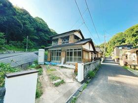 山口県下関市長府才川１丁目