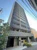 プレサンス神戸元町 3階 築10年7ヶ月の賃貸物件