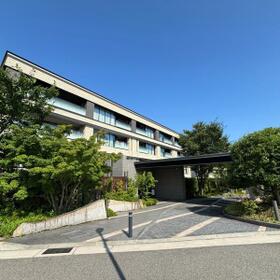 プラウド苦楽園