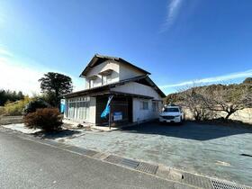 柳井市（山口県）の中古住宅・中古物件・中古一戸建て｜ニフティ不動産