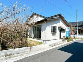 山口県熊毛郡平生町大字大野北今井
