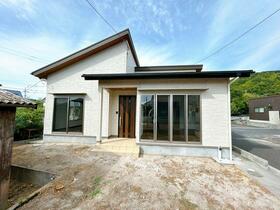 山口県熊毛郡平生町大字大野北今井