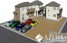 千葉県千葉市稲毛区山王町