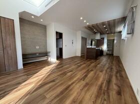 熊本県熊本市南区野口１丁目