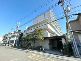 プライム湘南辻堂リーフィアレジデンス