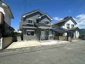 徳島県板野郡上板町椎本字亀ノ本