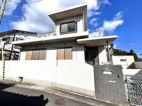兵庫県淡路市志筑田井
