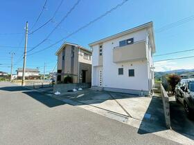 徳島県小松島市横須町
