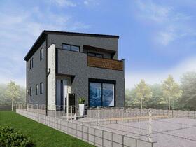 群馬県前橋市富士見町横室