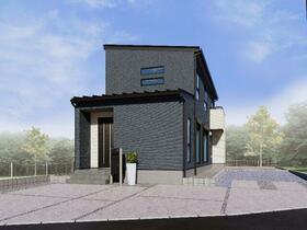 群馬県高崎市石原町