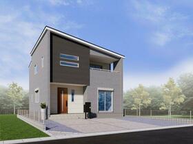 埼玉県鴻巣市小松1丁目