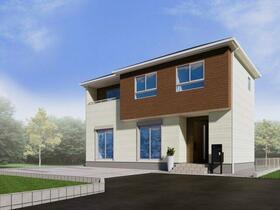 埼玉県鴻巣市小松1丁目