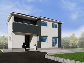 埼玉県鴻巣市小松1丁目